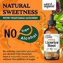 wild-organic-licorice-root-tincture-dige-6.jpg