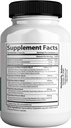 wellary-max-menopause-support-supplement-2.jpg