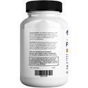 prostateviva-max-prostate-supplements-fo-6.jpg