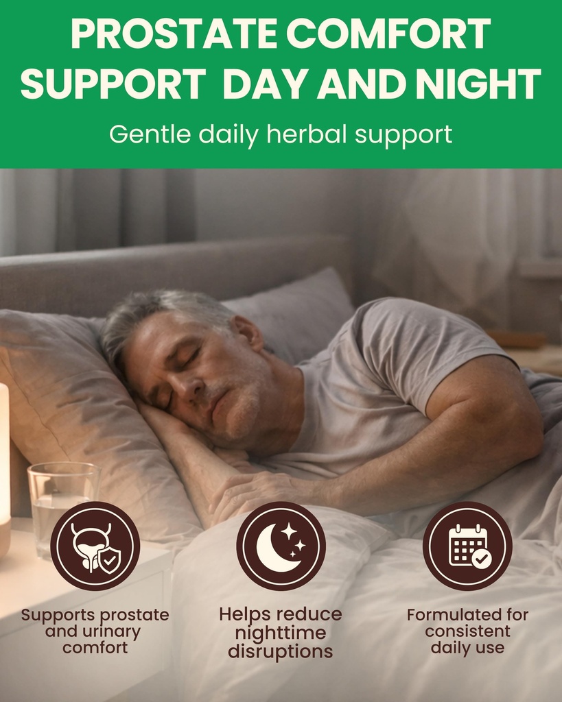 nirogam-purushrink-bph-prostate-suppleme-2.jpg