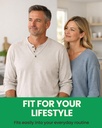 nirogam-purushrink-bph-prostate-suppleme-4.jpg
