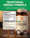nirogam-purushrink-bph-prostate-suppleme-3.jpg