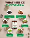 nirogam-purushrink-bph-prostate-suppleme-5.jpg