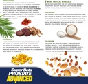 super-beta-prostate-advanced-promote-sle-5.jpg