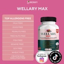 wellary-max-menopause-support-supplement-3.jpg