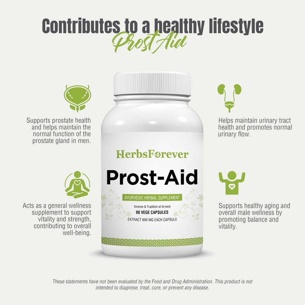 herbsforever-prost-aid-capsule-prostate--5.jpg