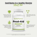 herbsforever-prost-aid-capsule-prostate--5.jpg