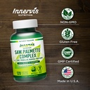 prostate-urinary-support-for-men-5-in-1--4.jpg