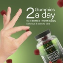 bucklebury-9-in-1-natural-saw-palmetto-g-5.jpg