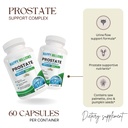 prostate-support-saw-palmetto-zinc-pygeu-6.jpg