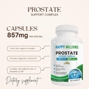 prostate-support-saw-palmetto-zinc-pygeu-3.jpg