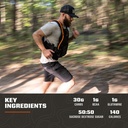 mtn-ops-reload-hydrate-bundle-carb-fuel--6.jpg