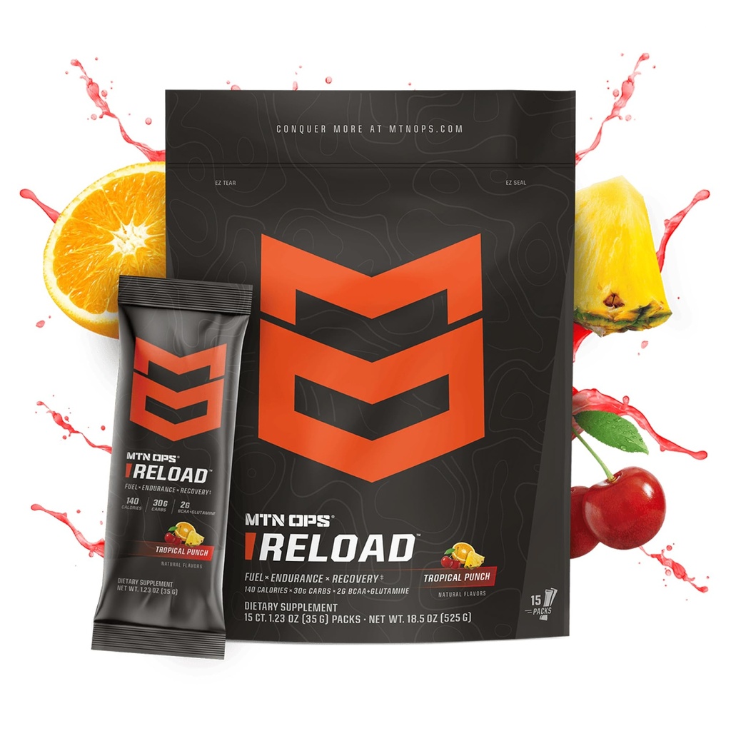 mtn-ops-reload-tropical-punch-carb-mix-i-2.jpg