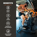 mtn-ops-reload-ready-to-mix-carb-mix-bun-4.jpg