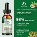 soursop-graviola-liquid-drops-2000mg-sou-2.jpg