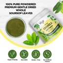 graviola-soursop-leaf-powder-the-single--3.jpg