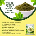 graviola-soursop-leaf-powder-the-single--4.jpg