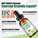2-packs-3000mg-soursop-bitters-liquid-dr-6.jpg