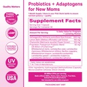 pink-stork-probiotics-for-postnatal-wome-6.jpg