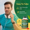 2-pack-apple-cider-vinegar-gummies-sugar-5.jpg