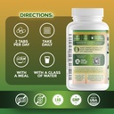 greenatr-ginko-biloba-panax-ginseng-supp-4.jpg