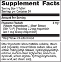 metagenics-herwellness-estrovera-30-tabl-3.jpg