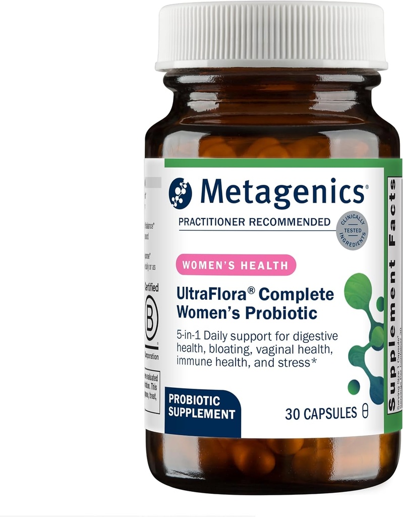 metagenics-herwellness-estrovera-30-tabl-6.jpg