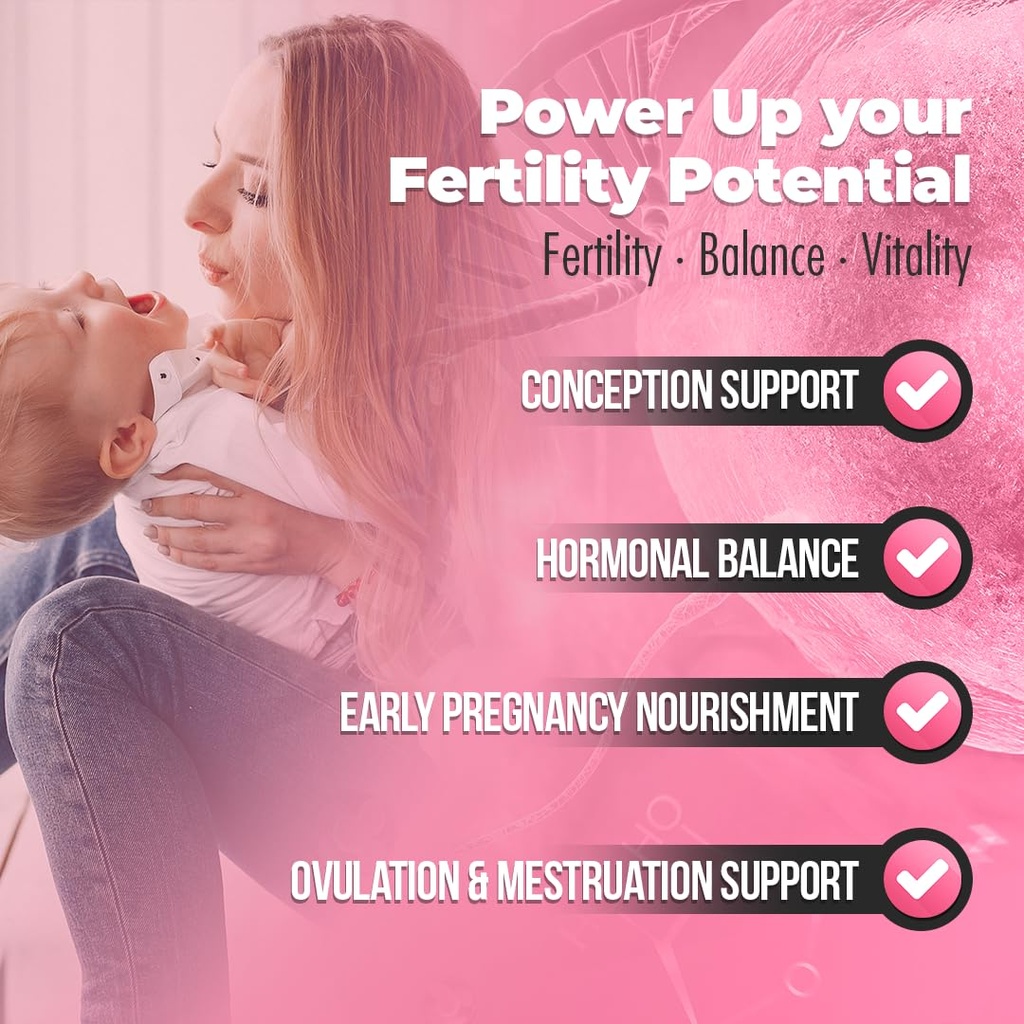 fertili-t-female-90-caps-natural-fertili-3.jpg