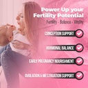 fertili-t-female-90-caps-natural-fertili-3.jpg