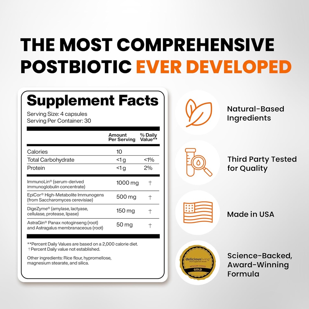 saltwrap-gut-clinic-postbiotics---gut-he-2.jpg