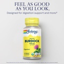 solaray-organic-burdock-root-970-mg-dige-3.jpg
