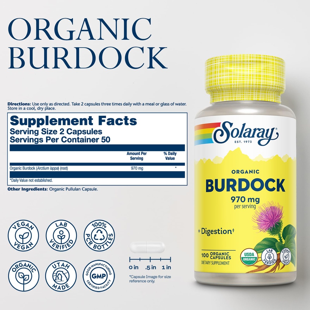 solaray-organic-burdock-root-970-mg-dige-2.jpg