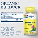 solaray-organic-burdock-root-970-mg-dige-2.jpg