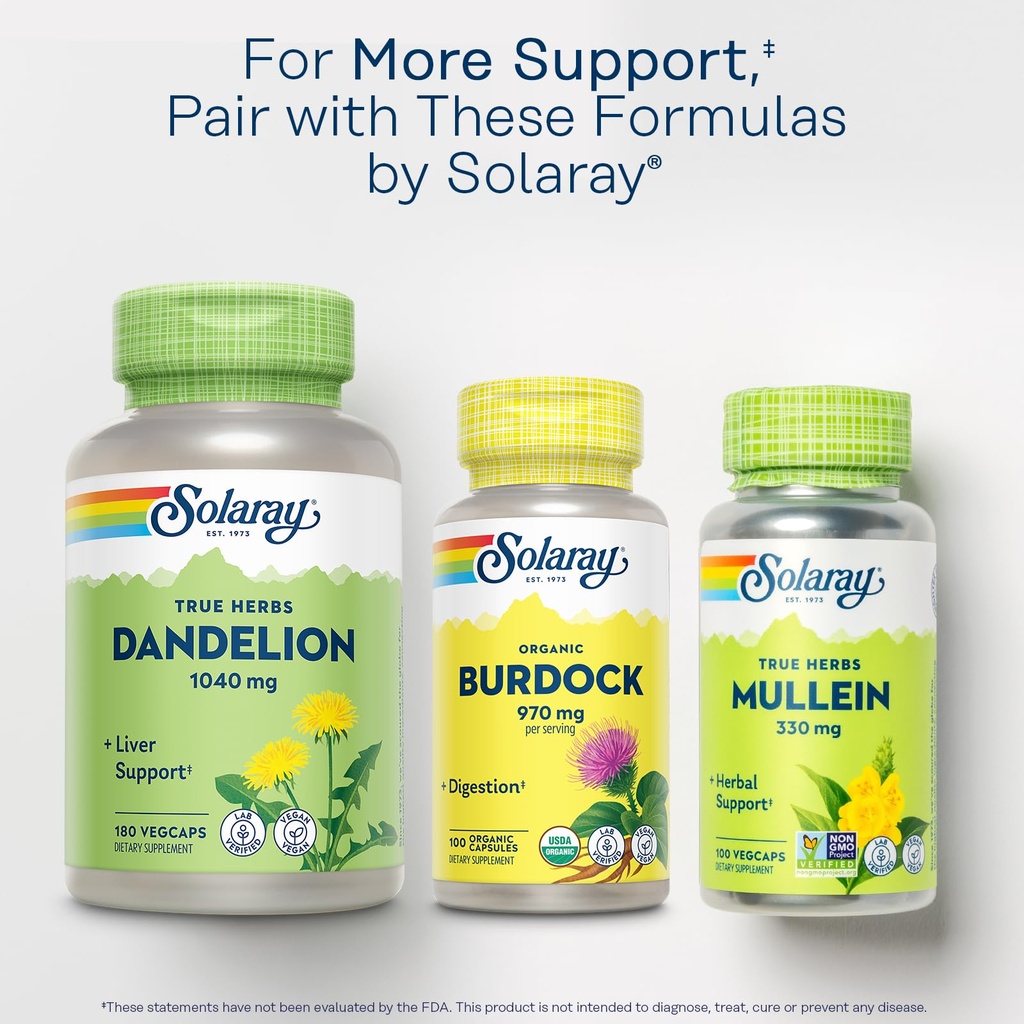 solaray-organic-burdock-root-970-mg-dige-6.jpg