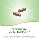 nature-s-way-burdock-root-traditional-jo-3.jpg