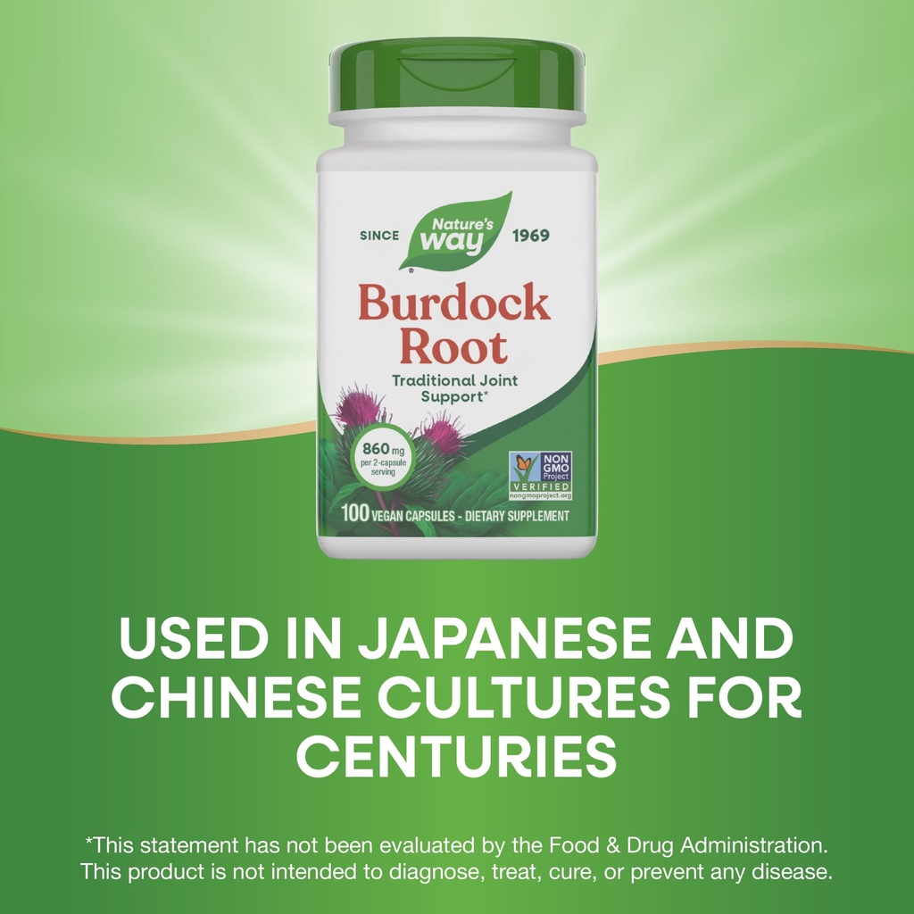 nature-s-way-burdock-root-traditional-jo-4.jpg