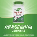 nature-s-way-burdock-root-traditional-jo-4.jpg