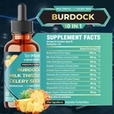 10in1-burdock-root-tincture-herbal-extra-2.jpg