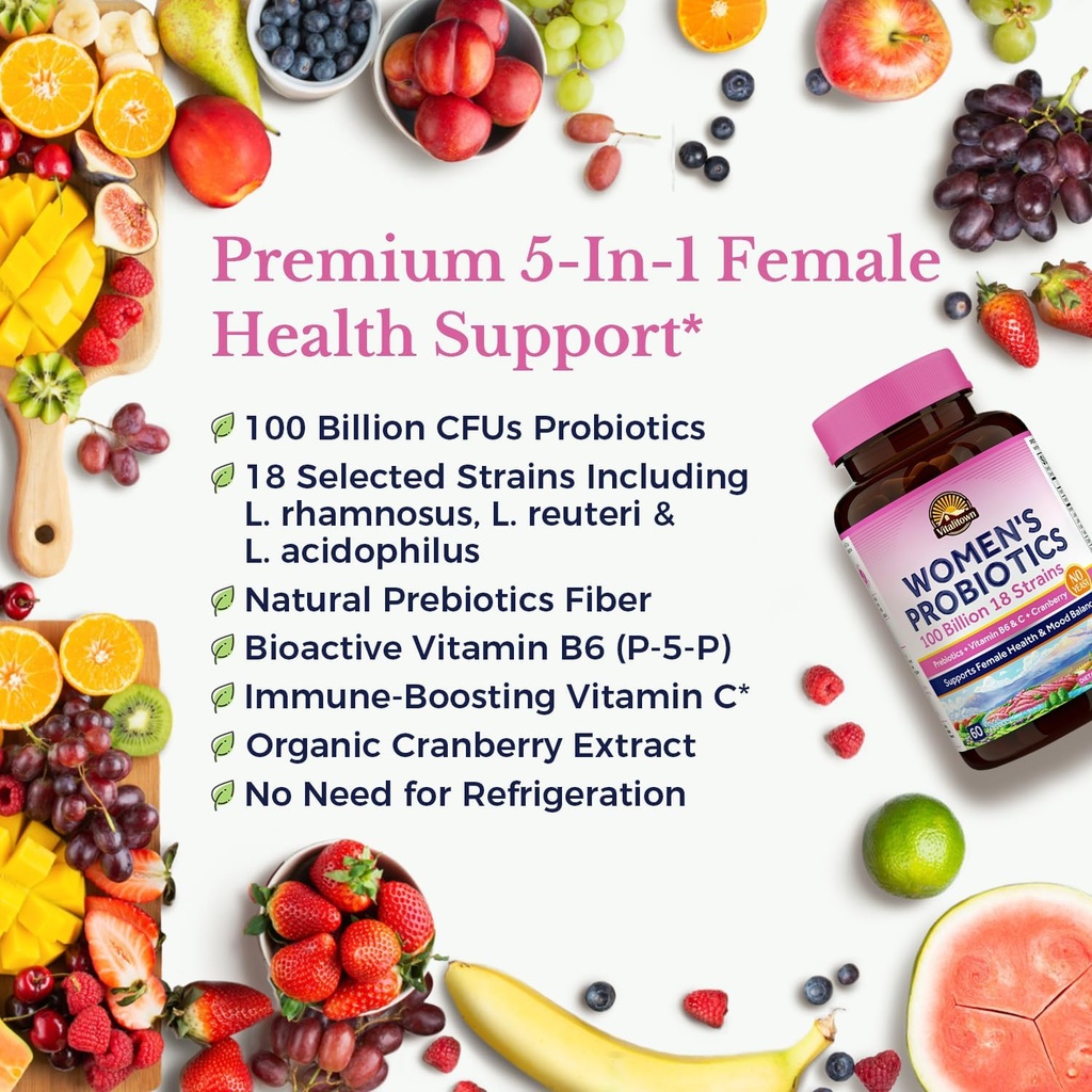 vitalitown-womens-probiotics-100-billion-3.jpg