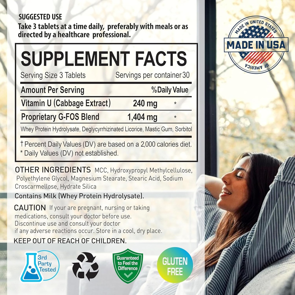nanowell-g-fos-digestive-health-suppleme-3.jpg