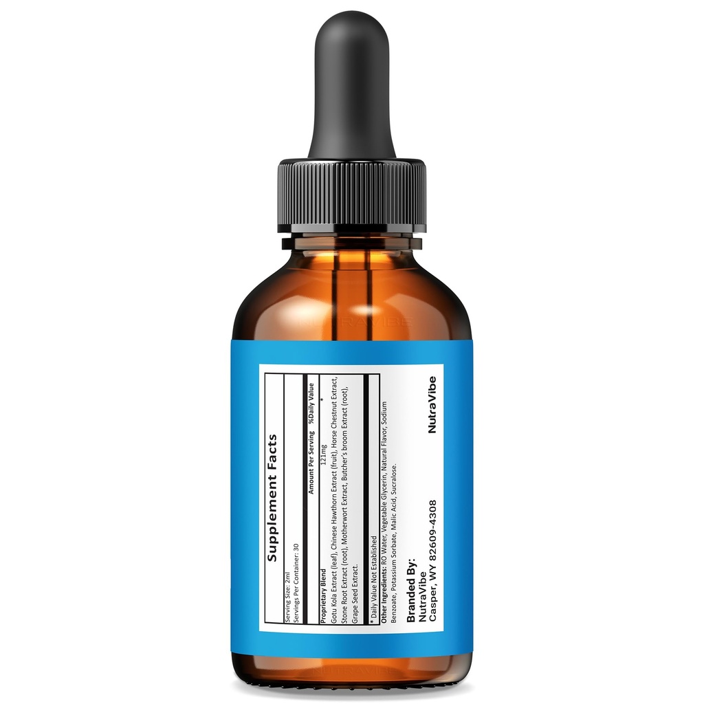 2-pack-tinnitrol-original-hearing-suppor-2.jpg
