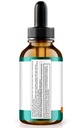 nutrarize-audionex-drops-comprehensive-f-3.jpg