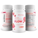 vital-vp-blood-flow-supplement-our-best--4.jpg