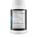 bull-trick-blood-flow-booster-our-best-c-2.jpg