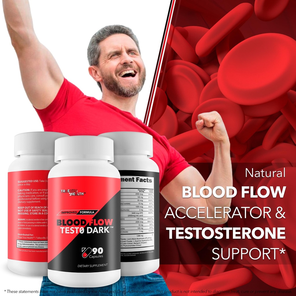blood-flow-test0-dark-our-best-blood-cir-5.jpg