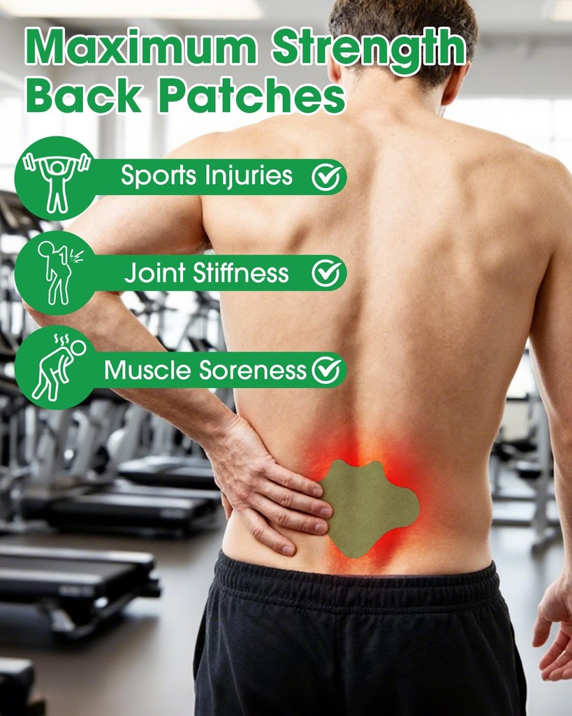 mymulike-back-patches-36-count-maximum-s-4.jpg
