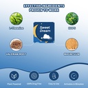 sleep-patches-for-adults-with-magnesium--6.jpg