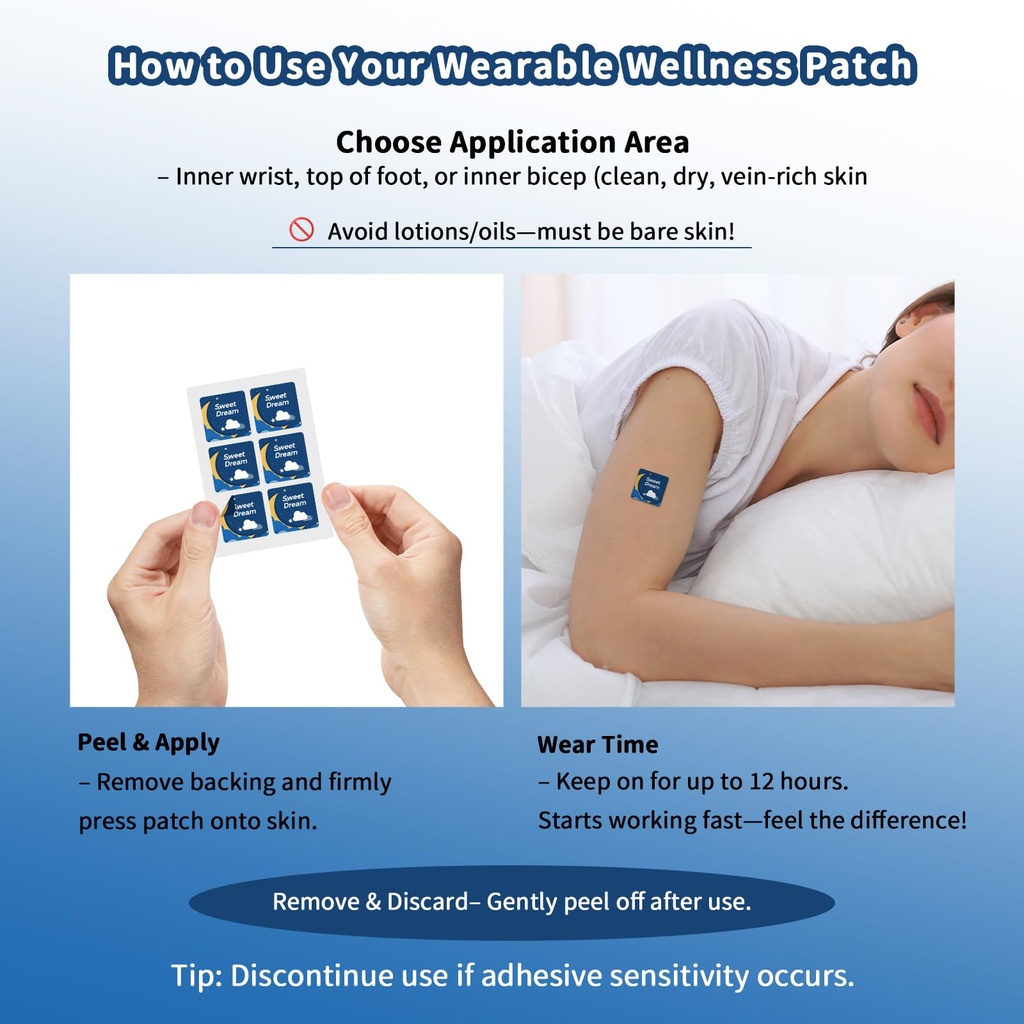 sleep-patches-for-adults-with-magnesium--5.jpg