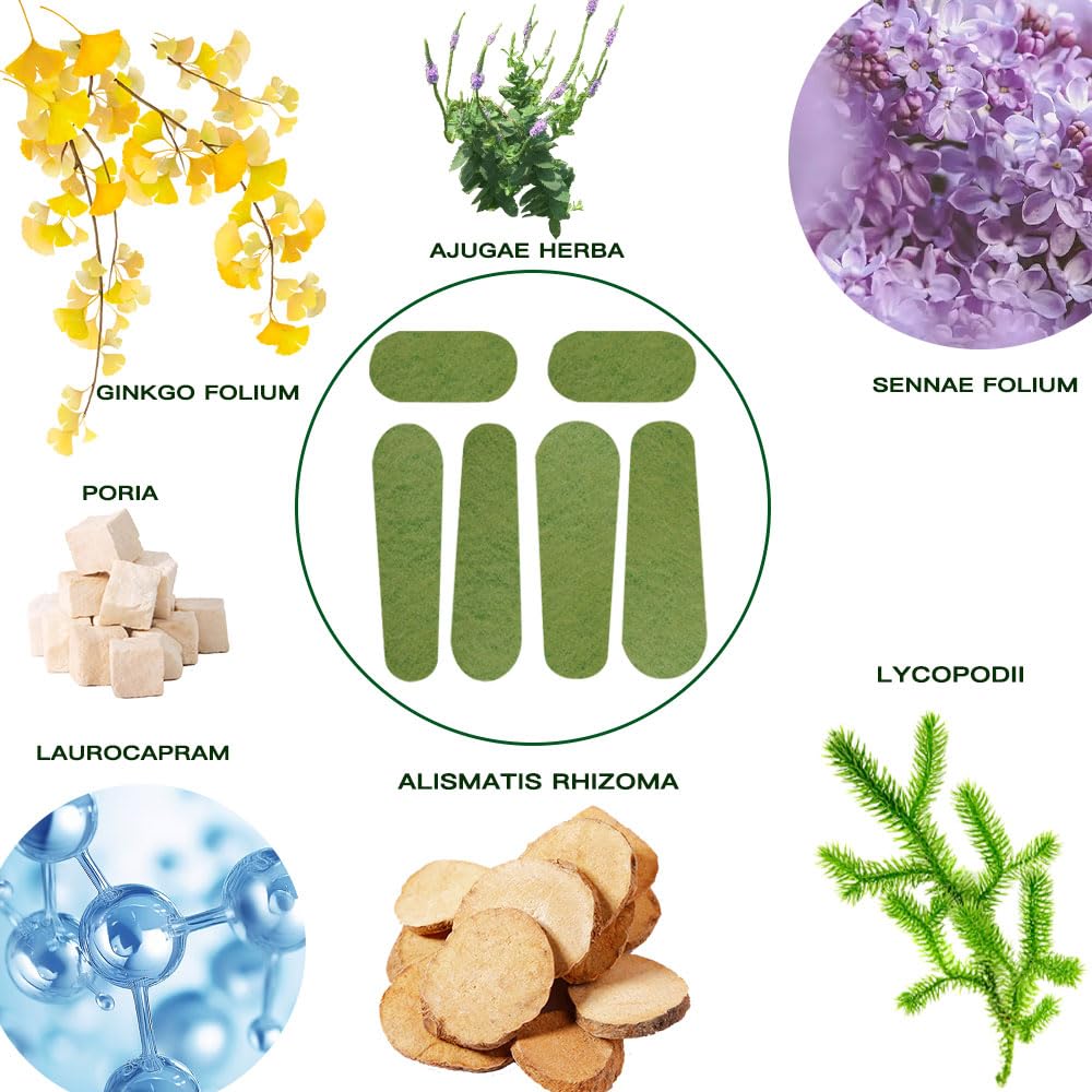 pumei-42pcs-herbal-legs-lift-patch-wormw-5.jpg