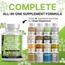 clean-nutraceuticals-slippery-elm-psylli-2.jpg